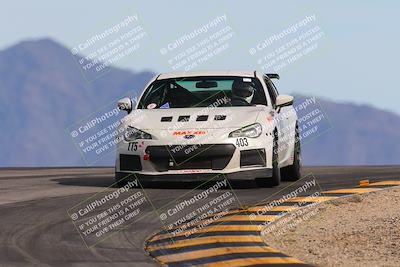 media/Feb-17-2024-Nasa AZ (Sat) [[ca3372609e]]/10-Time Trial Small Bore/Session 4 (Turn 12)/